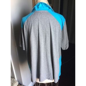 catherines activewear